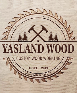 yaslandwood