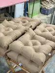 تشک صندلی thumb 1
