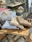 تشک صندلی thumb 7